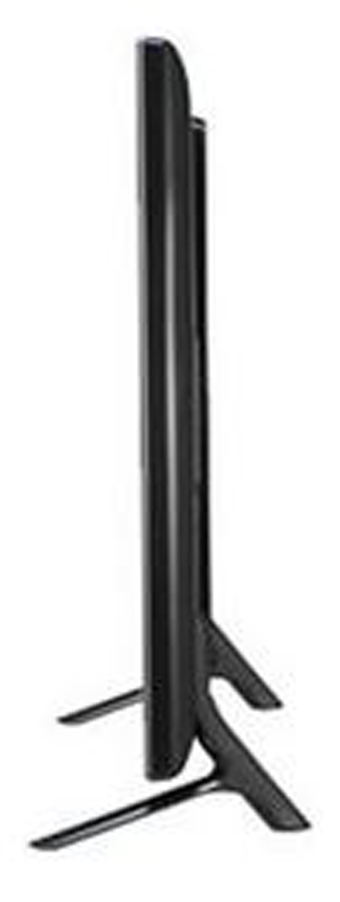 Stand for 65LS33A/65UH5